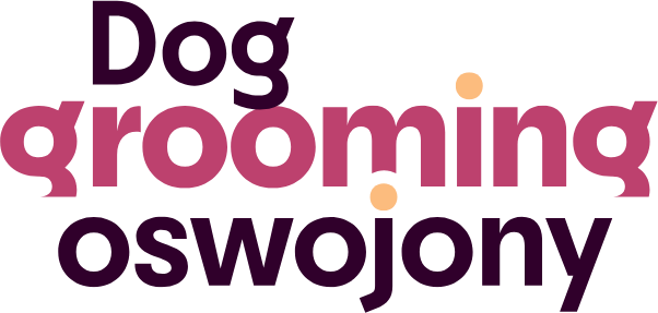 groomingoswojony.pl